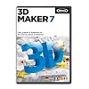 MAGIX 3D Maker 7