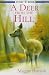 Search : A Deer from the Hill (Hodder Story Book)