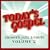 Today's Gospel Smooth Jazz Tribute, Vol. 2