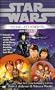 Jedi Shadow (Star Wars: Young Jedi Knights)