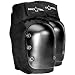 Pro-Tec Street Series Knee Pads