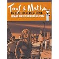 Tous � Matha