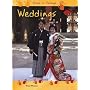 Weddings (Rites of Passage)