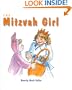 The Mitzvah Girl