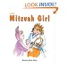 The Mitzvah Girl