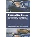Crossing New Europe: Postmodern Travel and the European Road Movie