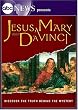 ABC News Presents: Jesus Mary & Davinci [DVD] [Region 1] [US Import] [NTSC]
