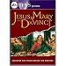 ABC News Presents - Jesus Mary and DaVinci