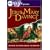 ABC News Presents - Jesus Mary and DaVinci