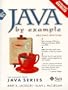 Java By Example