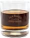 American Shop - 6-Gläser Set Gentlemen Jack