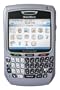 BlackBerry 8700c Cingular GSM Wireless Handheld
