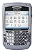 BlackBerry 8700c Cingular GSM Wireless Handheld thumb