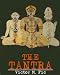 Book Tantra: Its Origin, Theories, Art and Diffusion From India to Nepal, Tibet, Mongolia, China, Japan and Indonesia