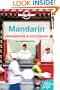 Mandarin Phrasebook (Lonely Planet Phrasebook)