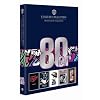 Century Collection 80er : Lethal Weapon 1 - Full Metal Jacket - Fame - Gef�hrliche Liebschaften - Gremlins - 5 DVD Buchset