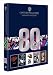 Century Collection 80er : Lethal Weapon 1 - Full Metal Jacket - Fame - Gef�hrliche Liebschaften - Gremlins - 5 DVD Buchset