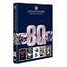 Century Collection - Meilensteine der Filmgeschichte: 80er Jahre (5 DVDs)