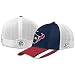 All Products : Texans Reebok 2005 NFL Draft Cap