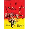 Invasion of the Body Snatchers