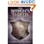 The Witch's Shield: Protection Magick and Psychic Self-defense