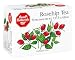 Onno Behrends Rosehip Tea, 4.8-Ounce Boxes (Pack of 6)
