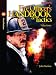 Fire Officer's Handbook of Tactics Video Series #10: Ventilation