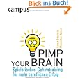 Produkt-Information 
