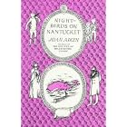 Click here to buy Nightbirds on Nantucket by  Joan Aiken.