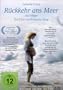 R�ckkehr ans Meer