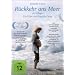 R�ckkehr ans Meer