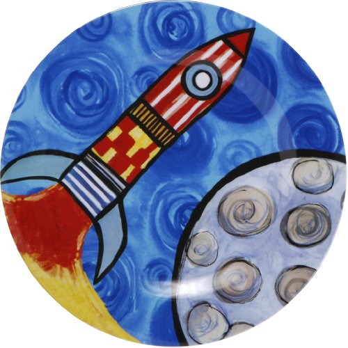 Image #1 of Emily Green Mealtime