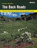 Travel Arizona: The Back Roads