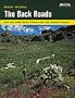 Travel Arizona: The Back Roads : Twenty Back Road Tours for the Whole Family