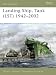 Naval Warfare & History