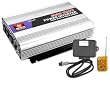 Neiko Power Inverter 3000 Watt 6000 Watt Peak Surge