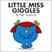 Little Miss Giggles (Mr. Men and Little Miss)