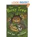Busy Tree