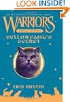 Warriors Super Edition: Yellowfang's...