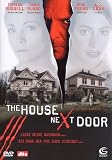 The House Next Door - A.J. Cook