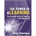 The Power of eLearning: The Essential Guide for Teaching in the Digital Age