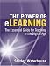 Book The Power of eLearning: The Essential Guide for Teaching in the Digital Age