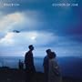 Cocoon of Love (Dig)