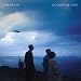 Cocoon of Love (Dig)