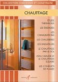 Chauffage, nouvelle �dition