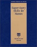 Supervisory Skills for Nurses (Nursing CEU Course)