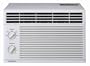 GoldStar R5050 5,000-Btu Air Conditioner