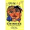 chinese language books