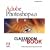 Adobe PhotoShop 6.0 (Classroom in a book)