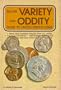Variety and Oddity Us Coins